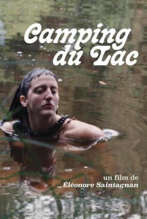 Camping du Lac (2023)