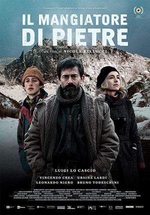 Piege de glace (2018)