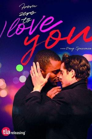 De zéro à I Love You (2019)