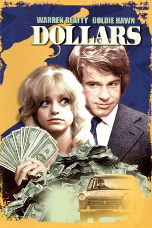 Dollars (1971)