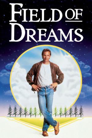 Jusqu'au bout du rêve (1989)