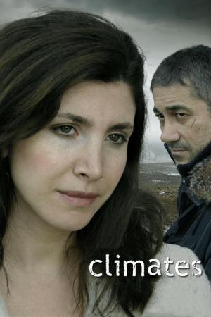 Les Climats (2006)