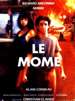 Le Môme (1986)