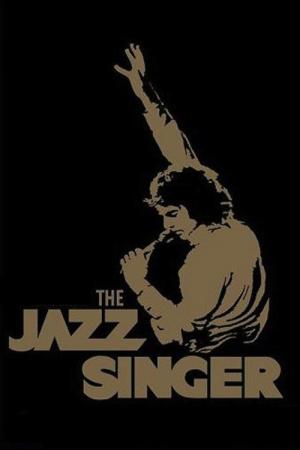 Le chanteur de jazz (1980)