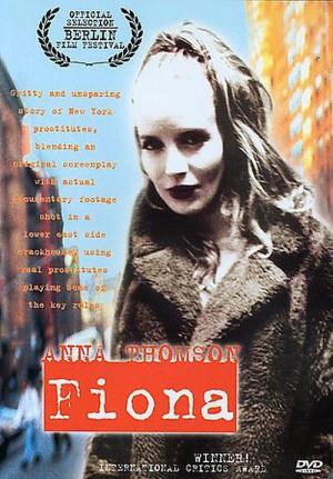 Fiona (1998)