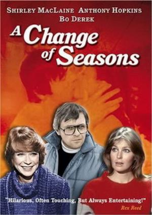Changement de saisons (1980)