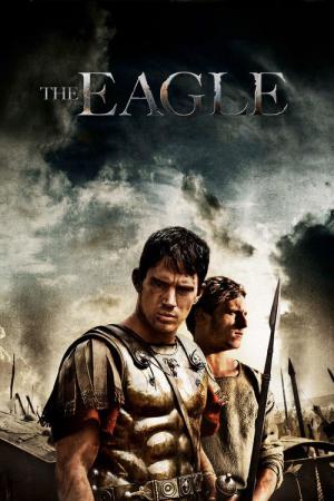 L'Aigle de la neuvième légion (2011)