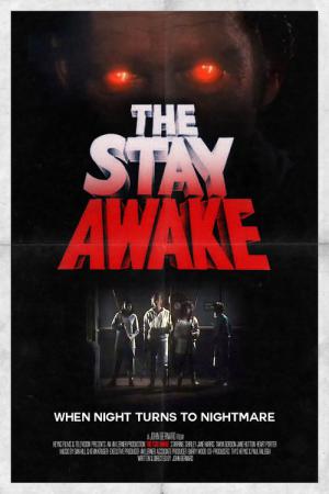 Stay awake (1988)
