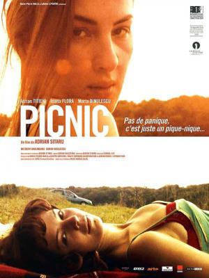 Picnic (2008)