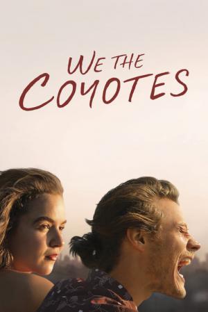 Nous, les coyotes (2018)