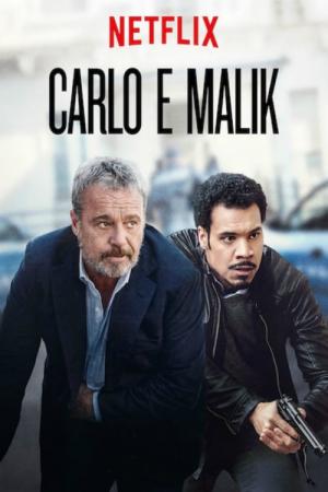 Carlo et Malik (2018)
