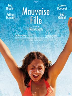 Mauvaise fille (2012)