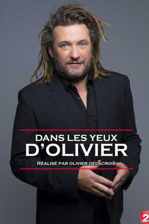 Dans les yeux d'Olivier (2011)