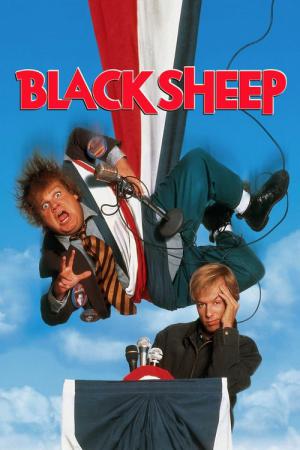 Le Mouton noir (1996)