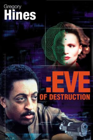 Eve Of Destruction (1991)