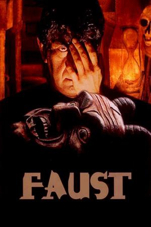 Faust (1994)