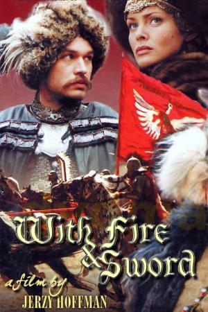 Fire And Sword (1999)