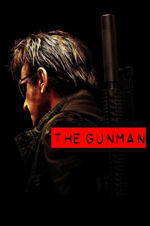 Gunman (2015)