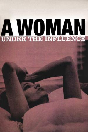 Une femme sous influence (1974)