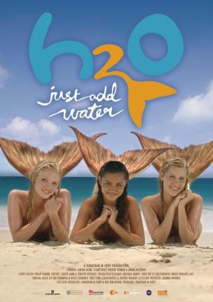 H2o (2006)