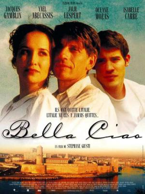 Bella ciao (2001)