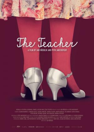 The Teacher (2016)