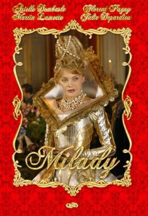 Milady (2004)