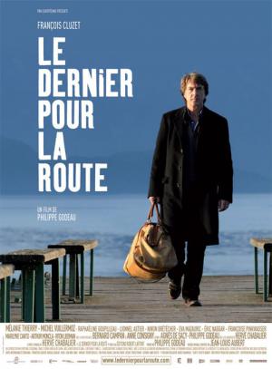 Le Dernier pour la route (2009)