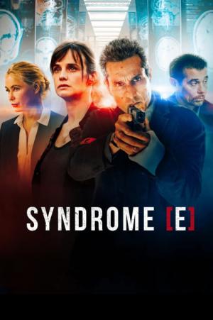 Syndrome [E] (2022)