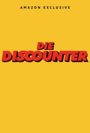 Die Discounter (2021)