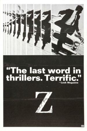 Z (1969)