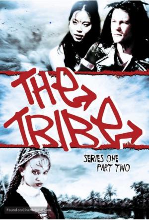 La tribu (1999)