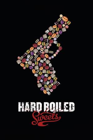 Hard Boiled Sweets (2012)