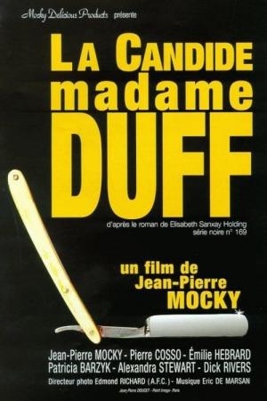 La Candide madame Duff (2000)