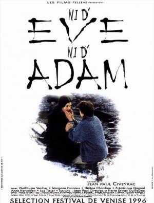 Ni d'Ève, ni d'Adam (1996)