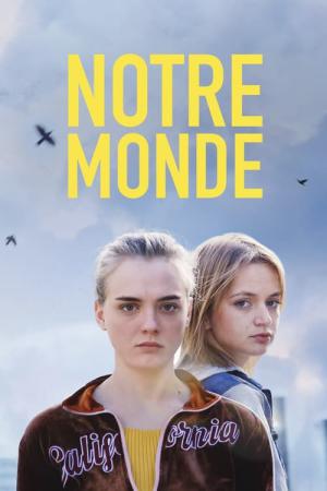 Notre monde (2023)