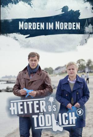 Morden im Norden (2012)