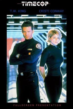 Timecop (1997)