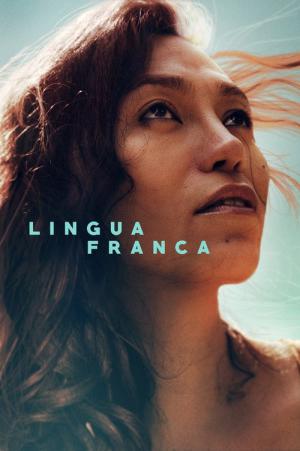 Brooklyn Secret (2019)