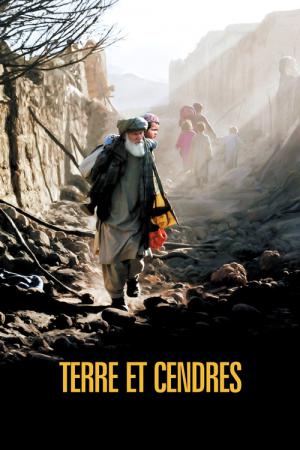 Terre et cendres (2004)