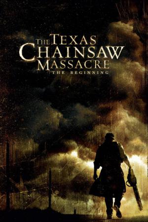Massacre à la tronçonneuse : Le commencement (2006)