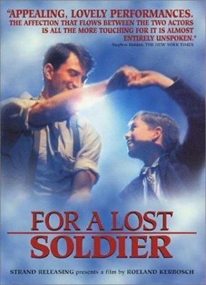 Pour un Soldat perdu (1992)