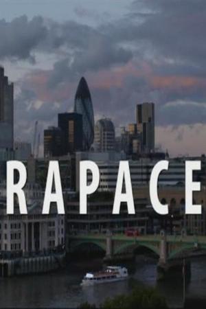 Rapace (2012)