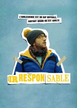 Irresponsable (2015)