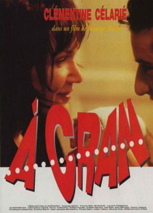 À cran (1995)
