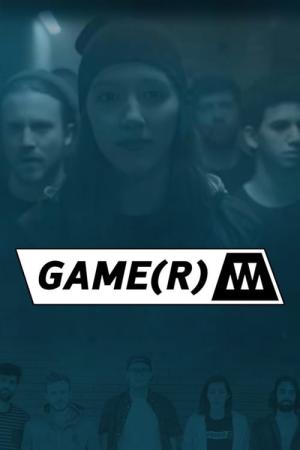 Game(R) (2017)