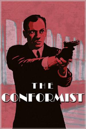 Le Conformiste (1970)