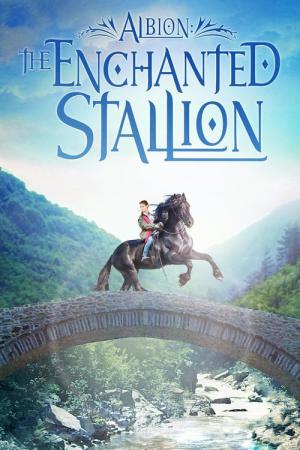 Albion (2016)