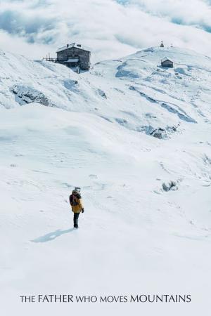 A en soulever des montagnes (2021)