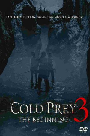 Cold Prey 3 (2010)